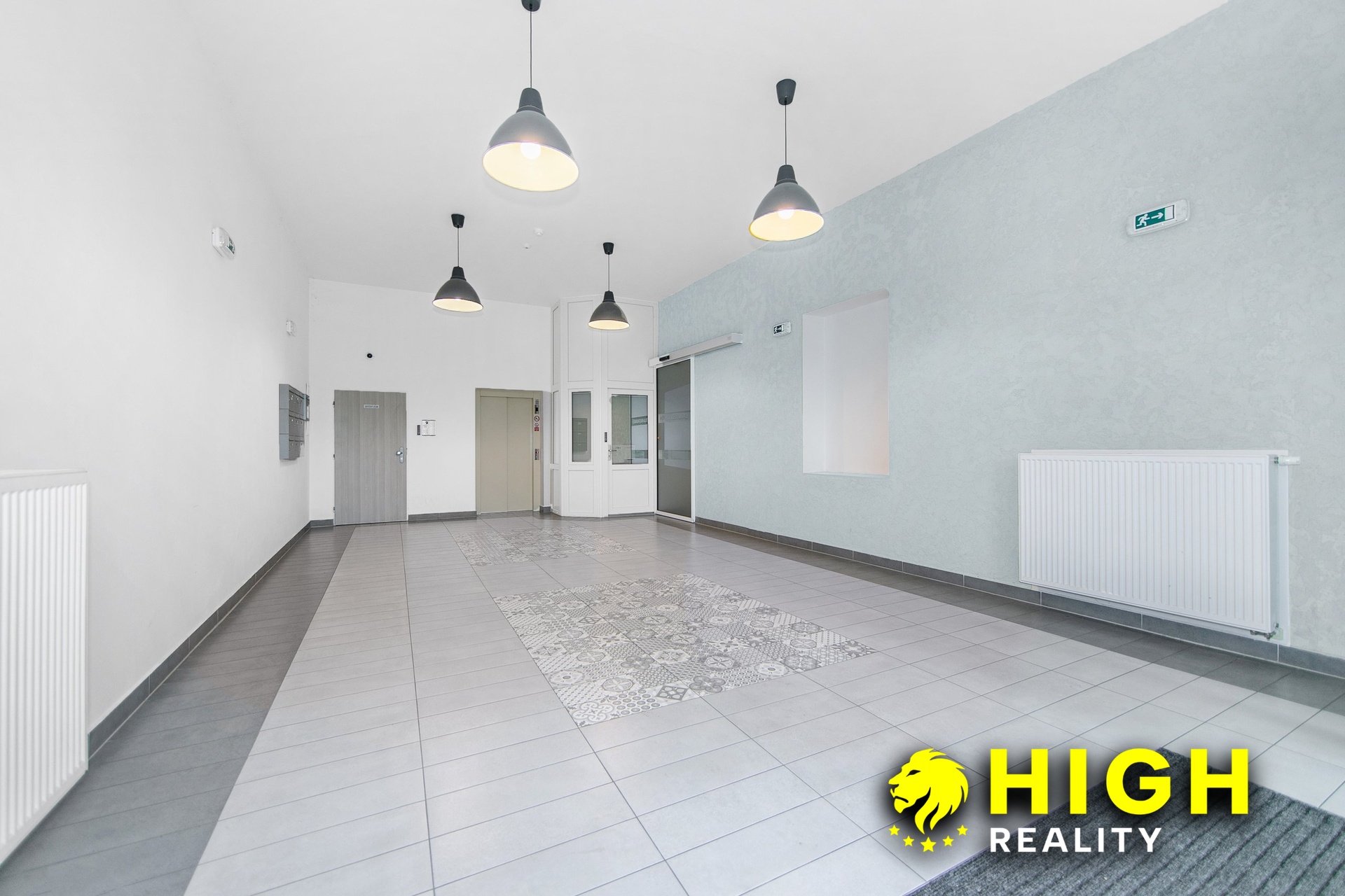 Prodej hotelu - Dobřany – foto 16