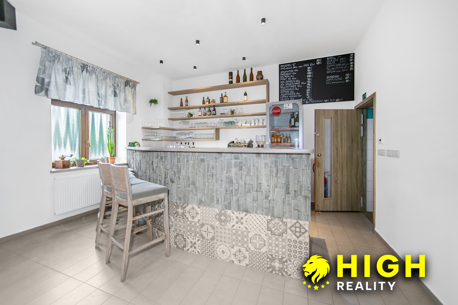 Prodej hotelu - Dobřany – foto 5