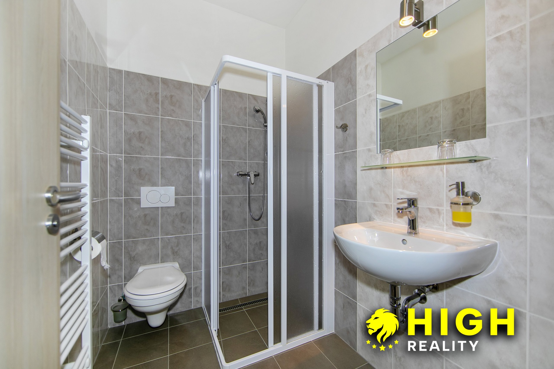 Prodej hotelu - Dobřany – foto 13