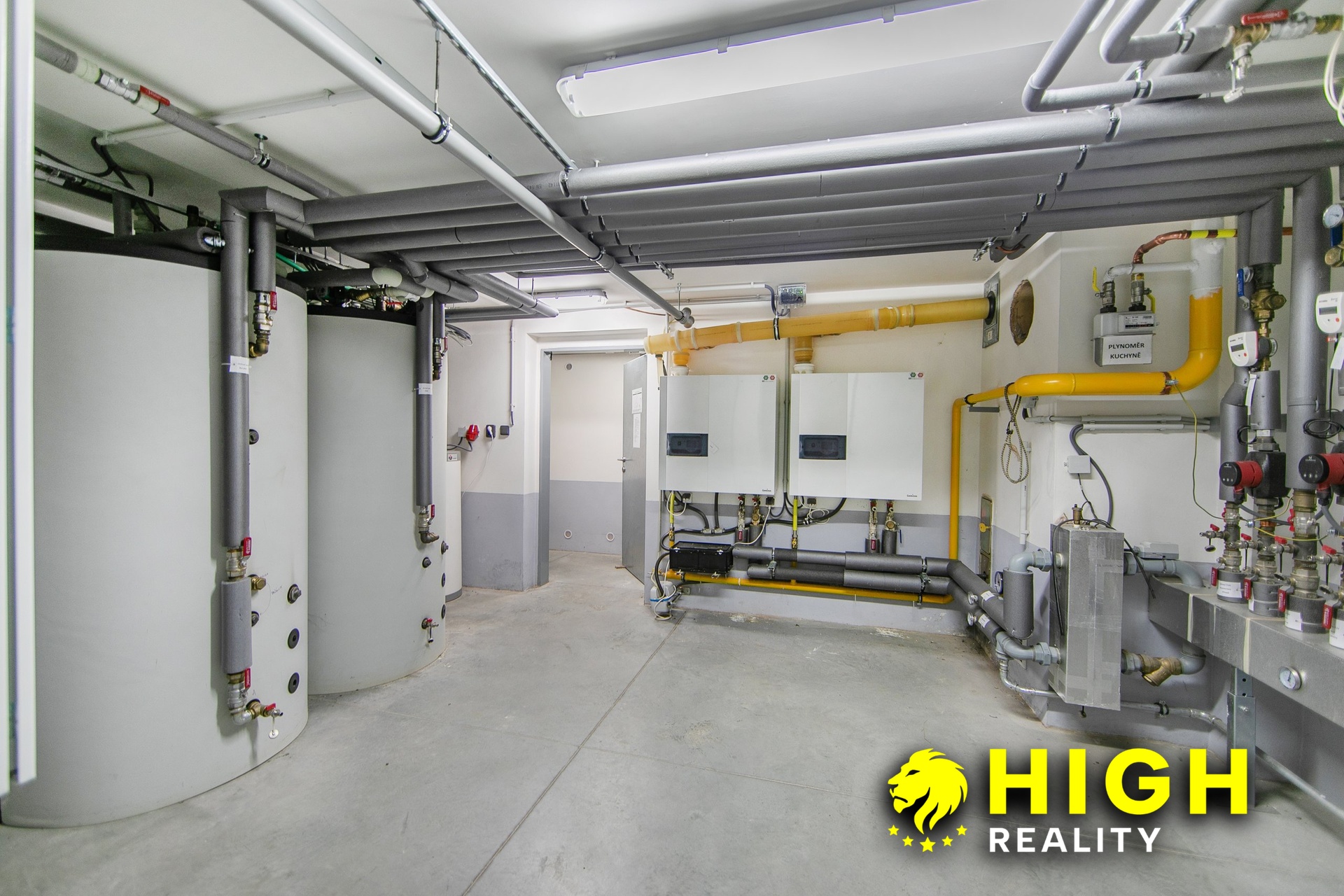 Prodej hotelu - Dobřany – foto 18
