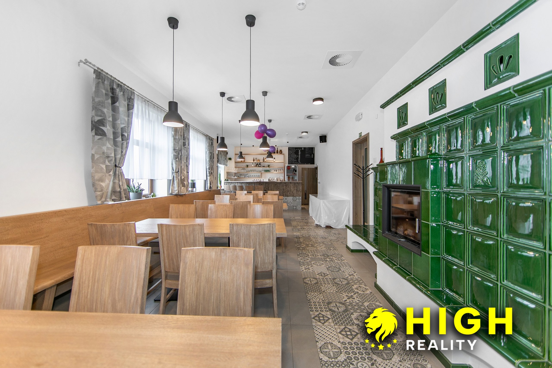 Prodej hotelu - Dobřany – foto 4
