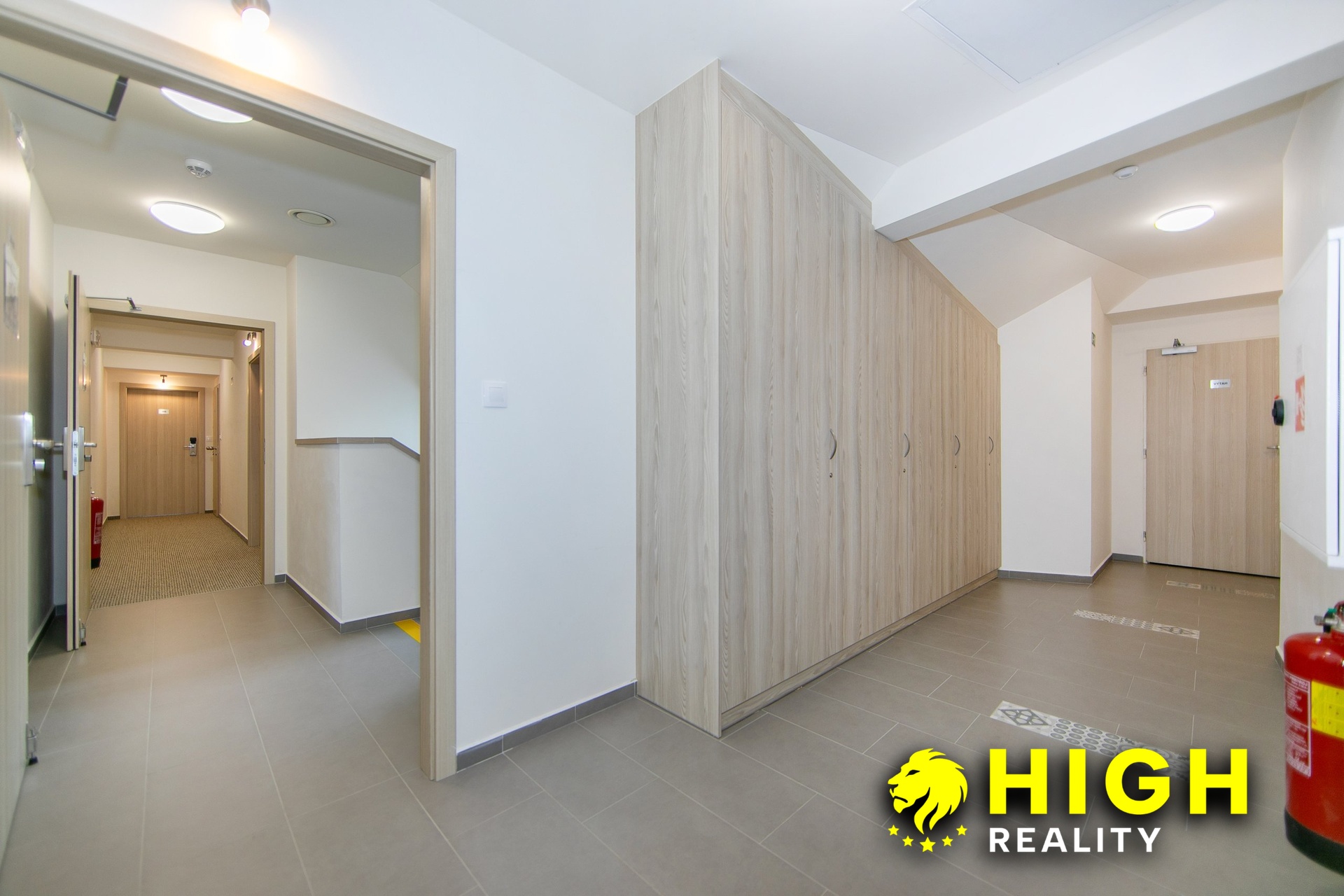 Prodej hotelu - Dobřany – foto 14