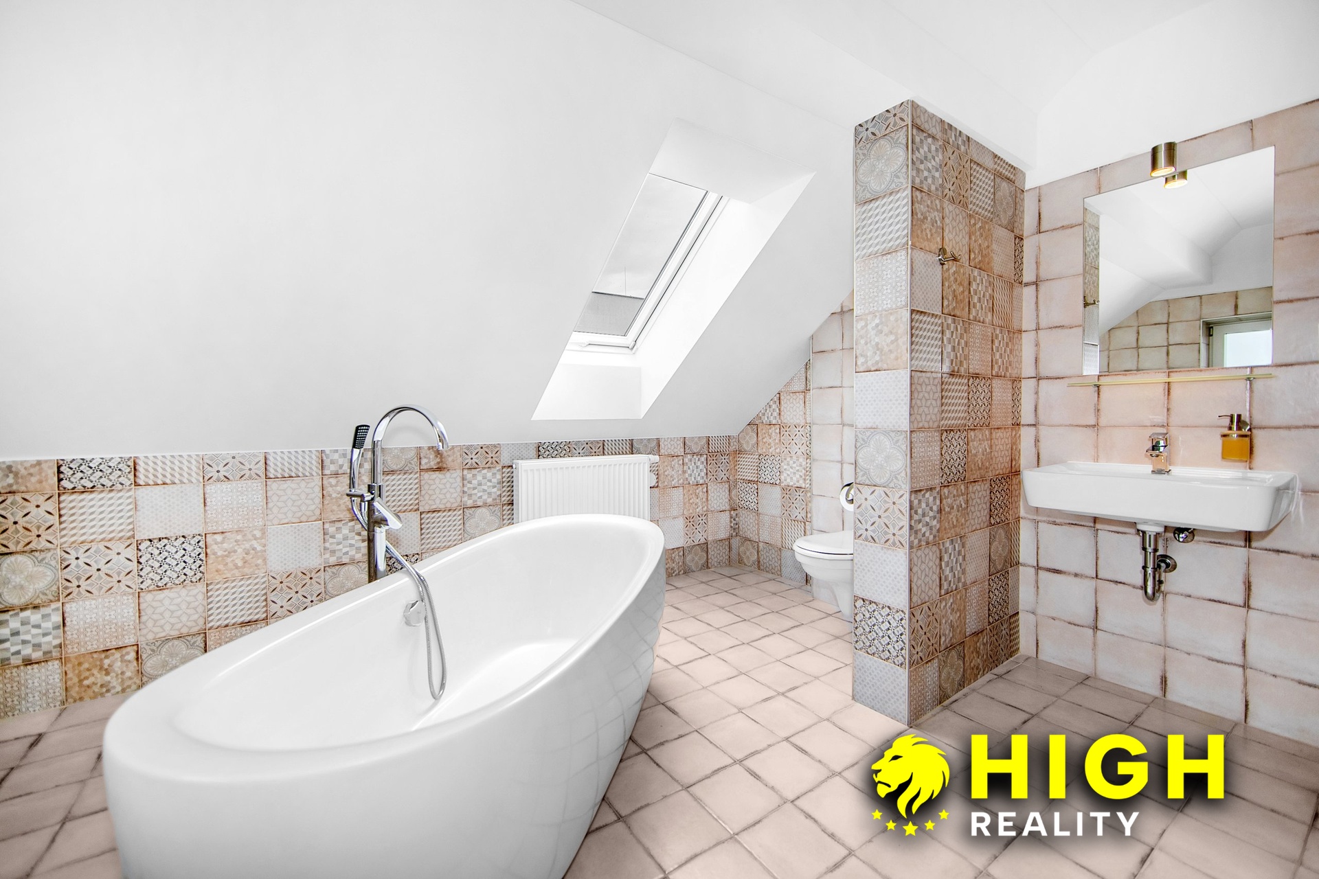 Prodej hotelu - Dobřany – foto 12