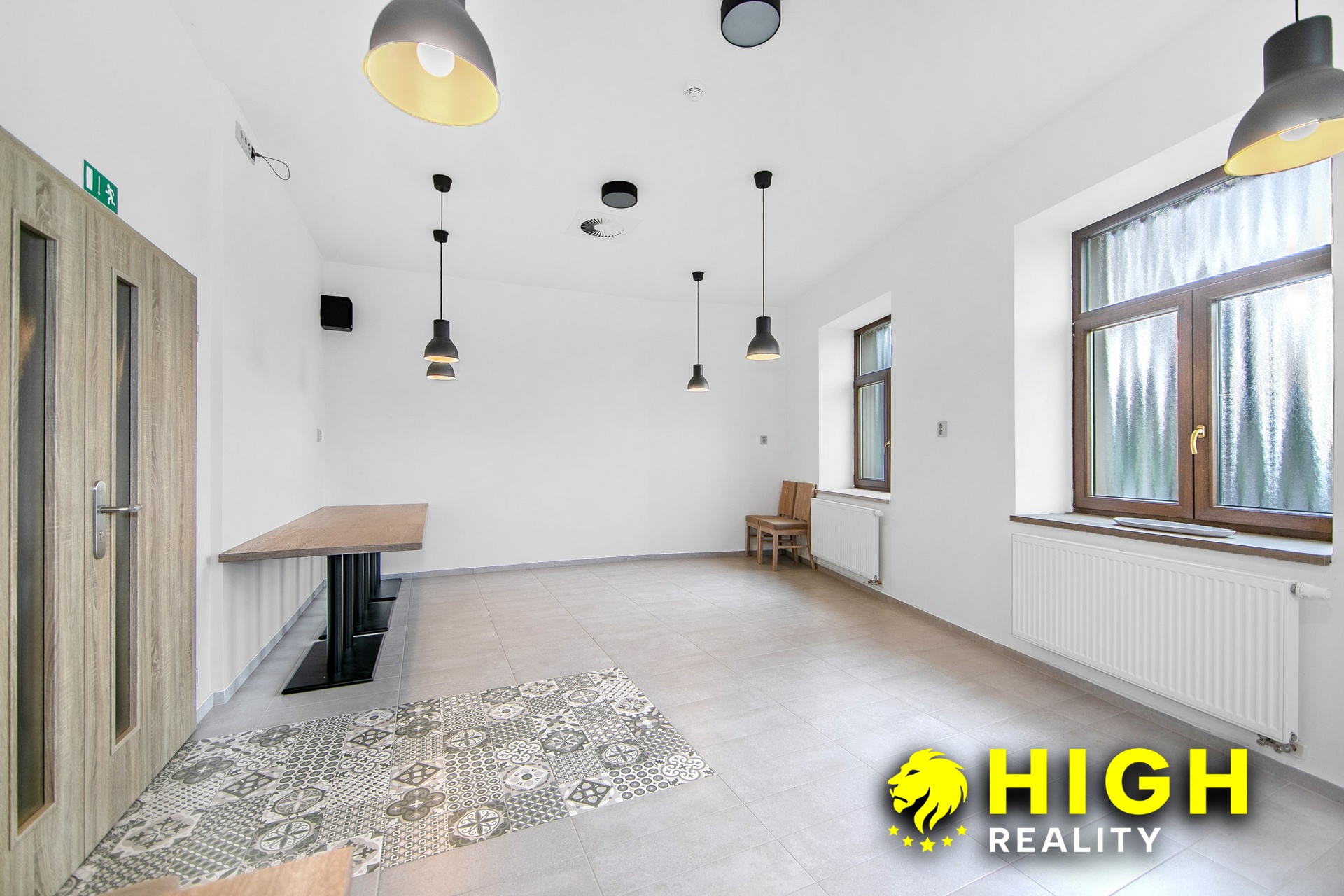 Prodej hotelu - Dobřany – foto 7