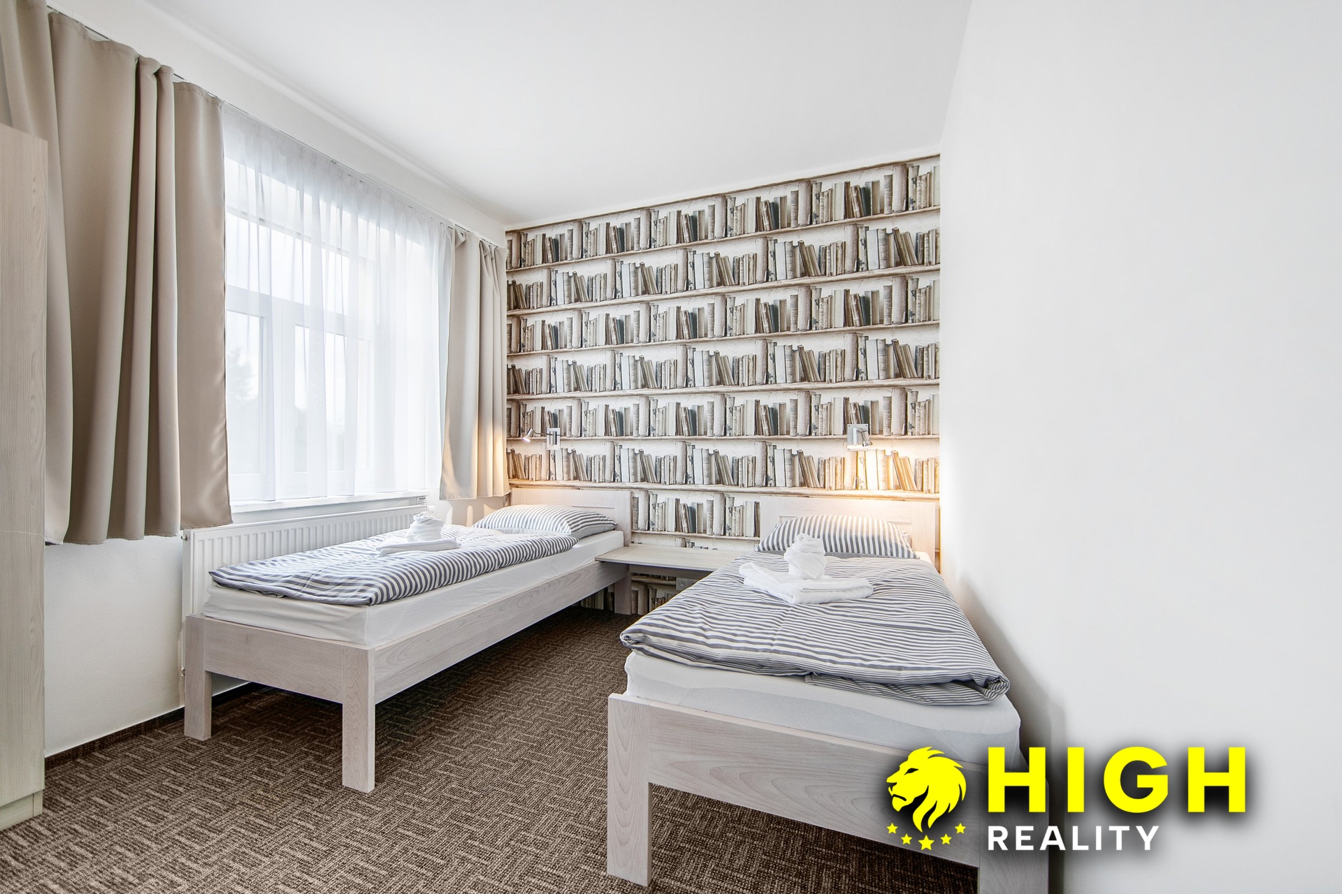 Prodej hotelu - Dobřany – foto 10