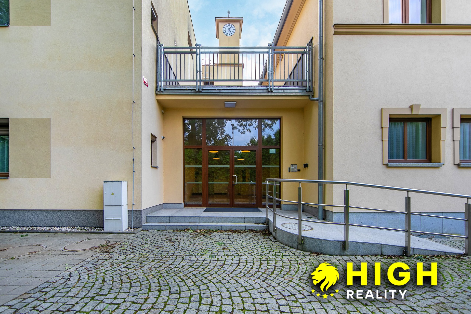 Prodej hotelu - Dobřany – foto 20