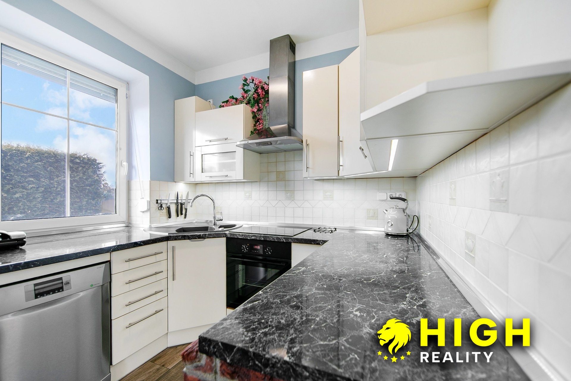 Prodej rodinného domu s pozemkem o celkové výměře 1 290 m² – Mantov, Chotěšov – foto 9